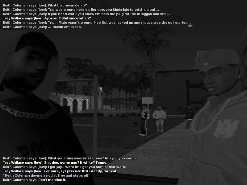 Screenshot-2025-10-04-T11-42-33-538-Z.pn