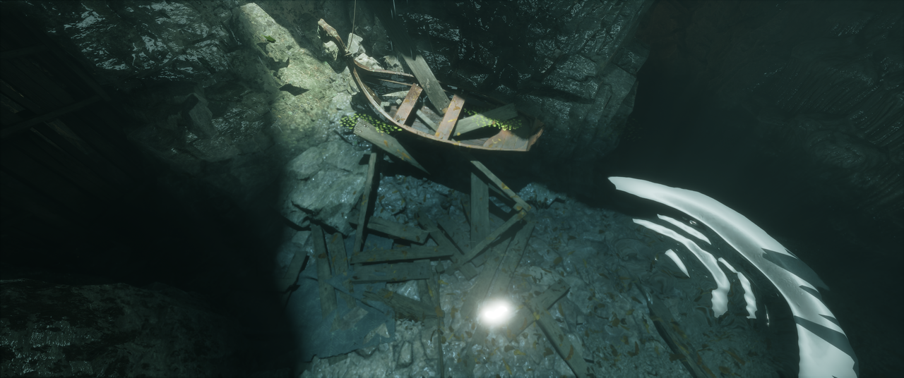 Hogwarts-Legacy-Screenshot-2025-07-21-20