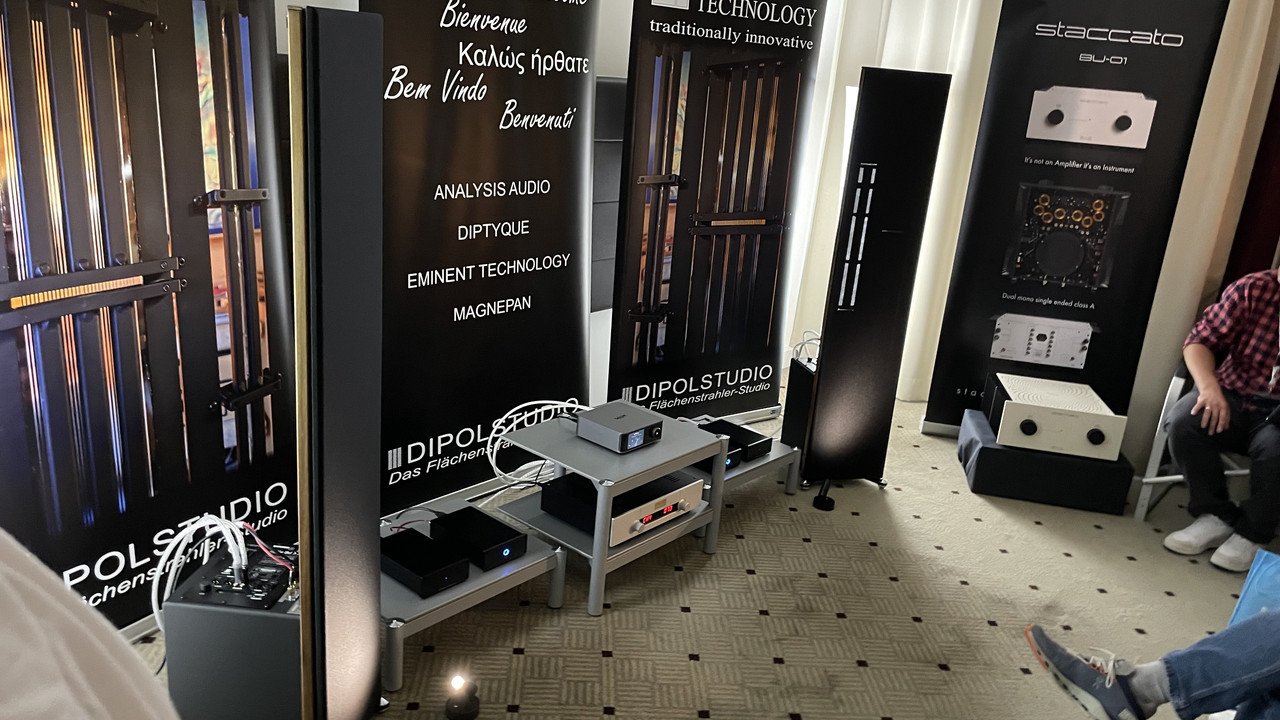 [Bild: IMG-6964.jpg]