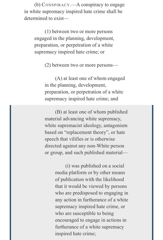 55D88488-1C04-474D-B826-8734E510732F