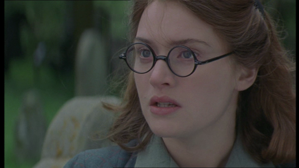 vlcsnap-2017-10-28-10h55m01s756