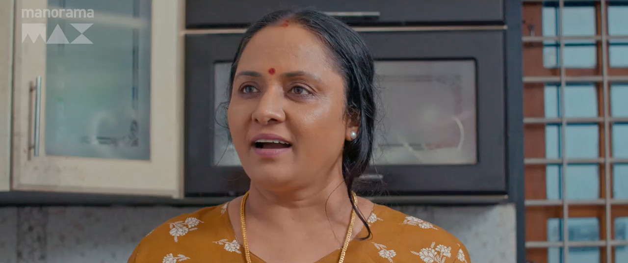 Kaalam Paranja Kadha 2026 WebRip [Malayalam] 480p 720p ESub Screenshot