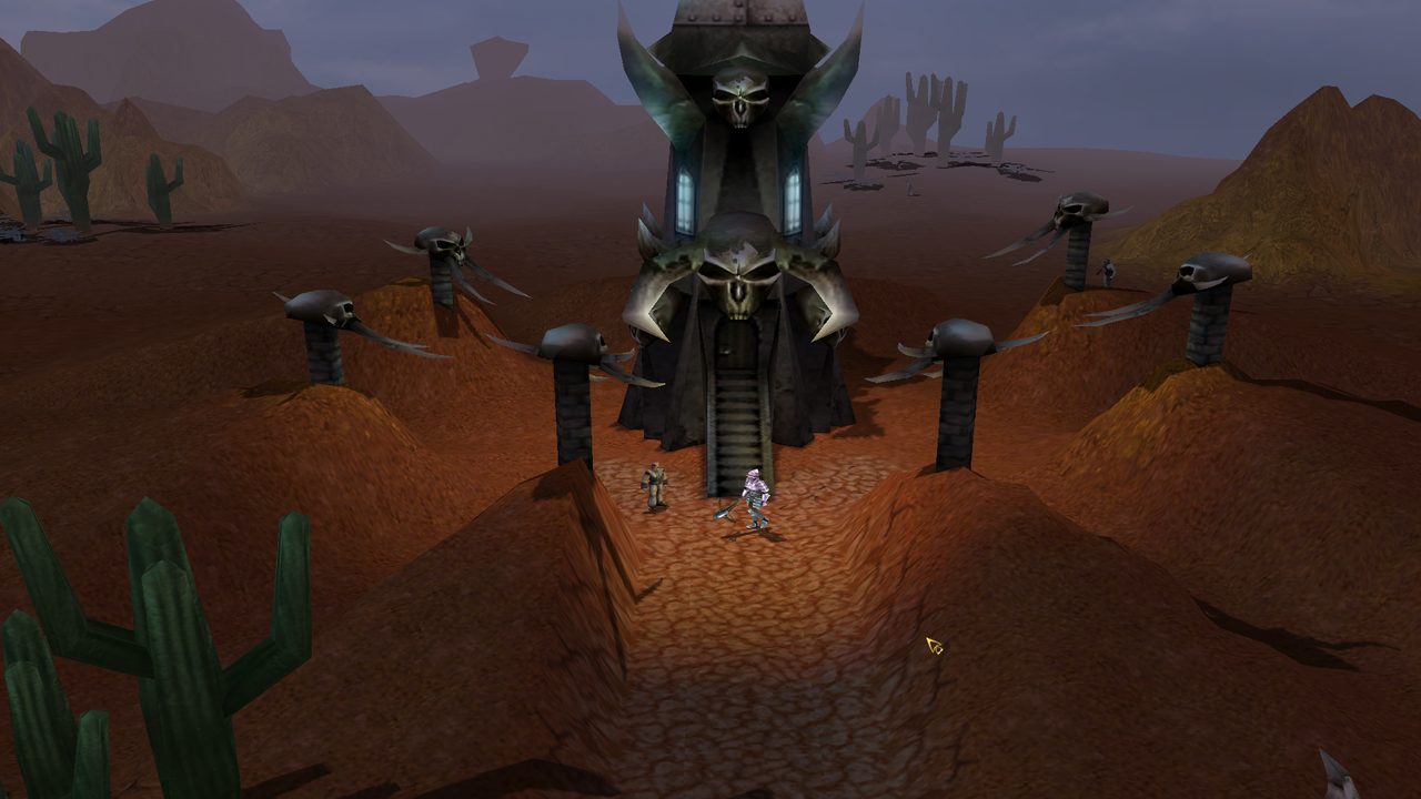 Game-exe-Screenshot-2026-06-26-18-01-15-13