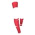 https://i.postimg.cc/nrGwTXzh/IMG-9160.webp