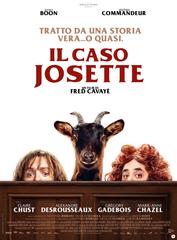 Il Caso Josette (2024) WebDL 1080p E-AC3 ITA