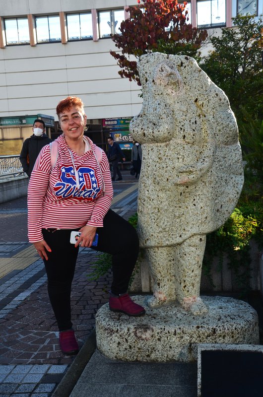 Utsunomiya-13-11-2024 - Japón y sus Pueblos-2024 (31)