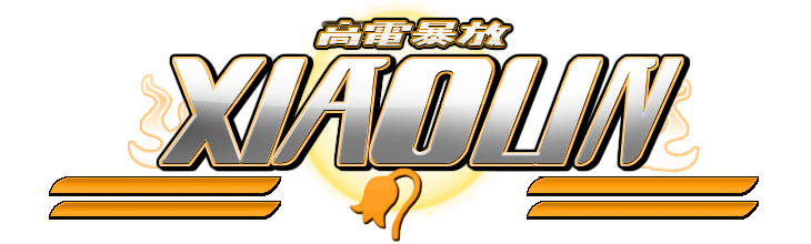 xiaolin.png