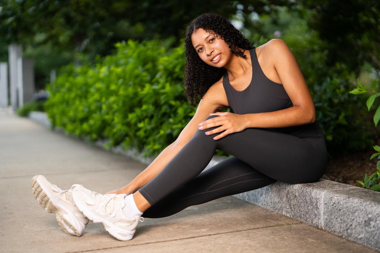 blacks643Justin Bonaparte flikr