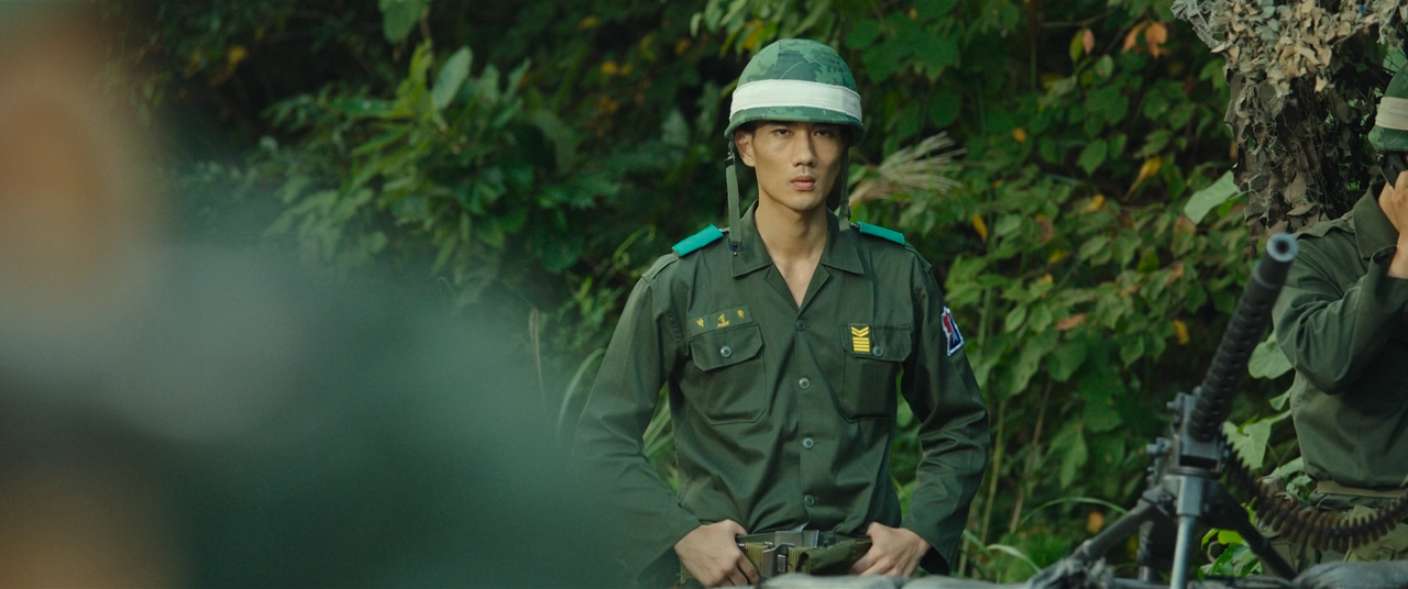 A Taxi Driver (2017) [BluRay Rip 1080p ITA-KOR DTS-AC3 SUBS] [M@