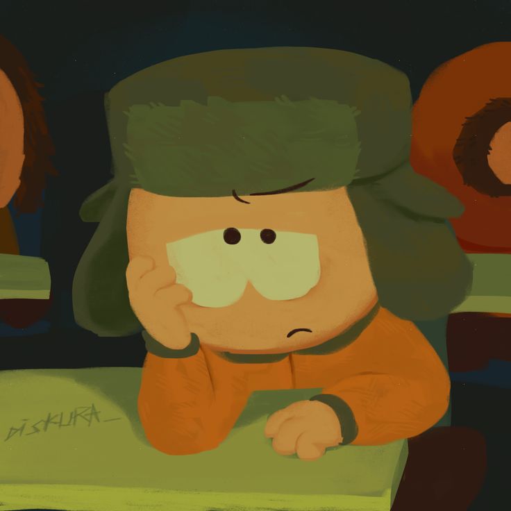 kyle-commission.jpg
