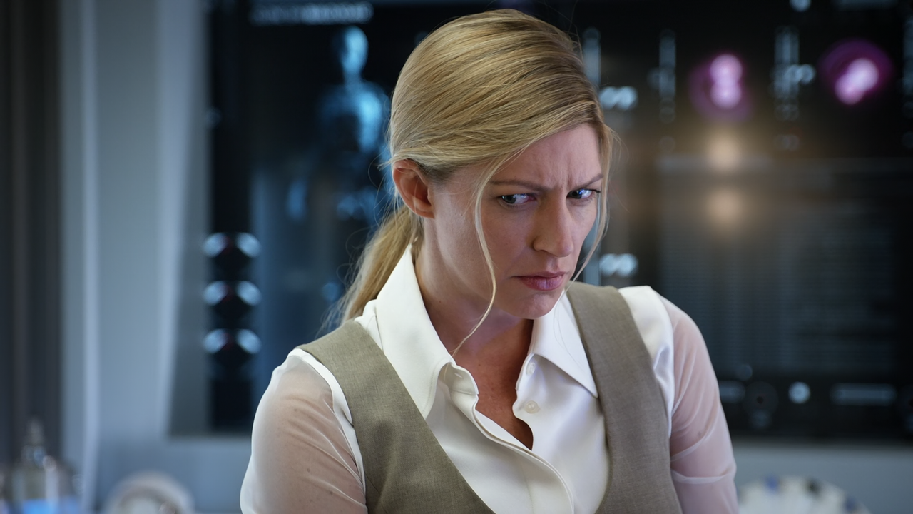 DC's.Legends.of.Tomorrow.S07E03.WVRDR.ERROR.100.Oest-of-th3-Gs.gid30n.notFound.1080p.10bit.AMZN.WEB-
