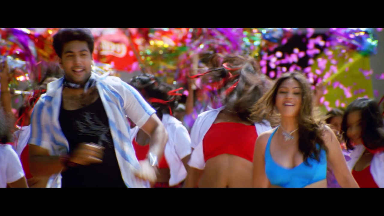 2022-02-11_20-43-02.00_01_35_22.Still016