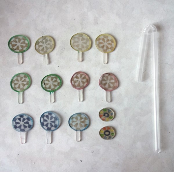 disks6