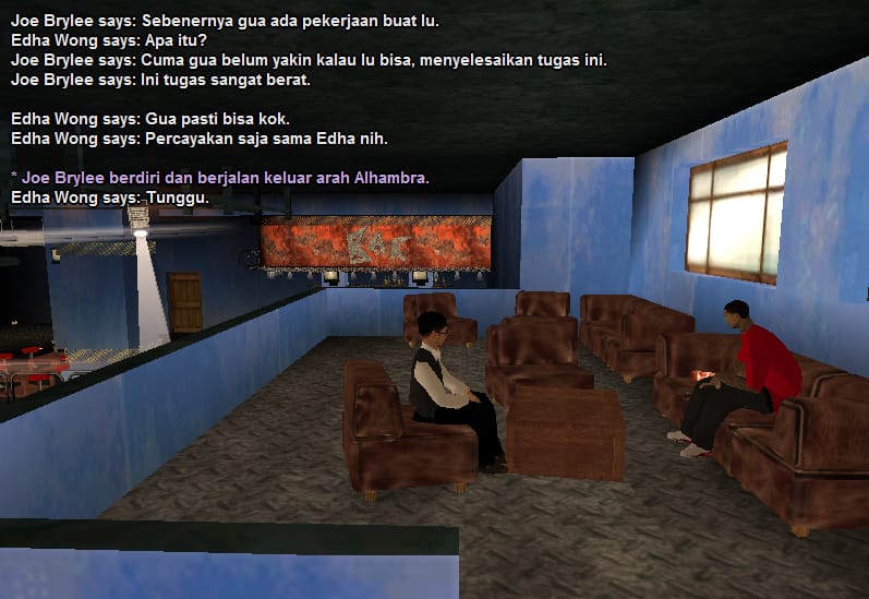 Whats-App-Image-2020-09-06-at-11-18-58-1