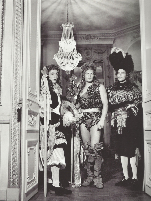 jean_marais_c63