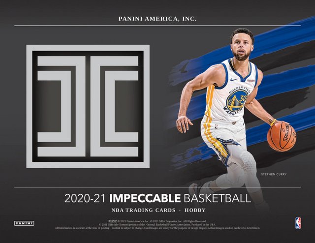 2011 Panini Past & Present #15 Stephen Curry Value - Basketball