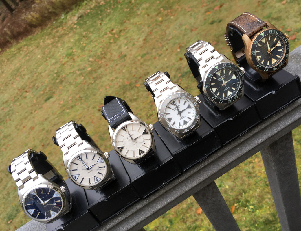 A39ECE1C-6F3B-4342-88D7-DB2F37D00D9B