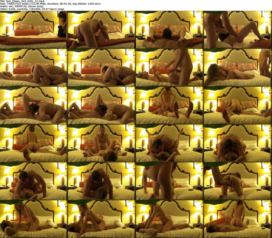 22092024082638screenshot