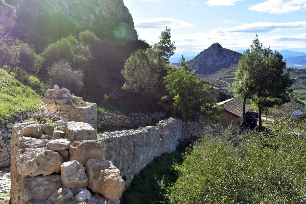 Ακροκόρινθος (33)