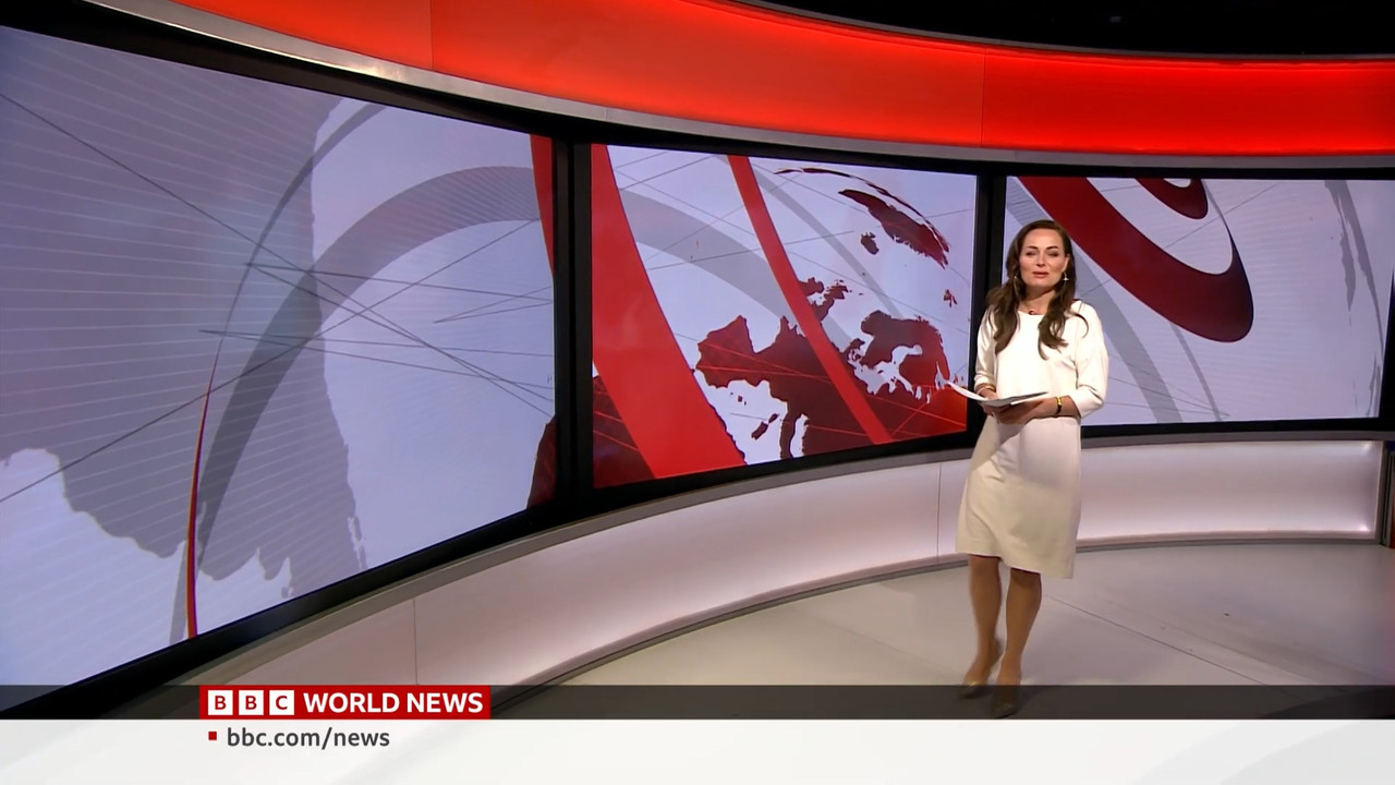 05.19 - 06.00.00 - BBC World News. World News Today is a comprehensiv....ts_snapshot_00.20.25.792