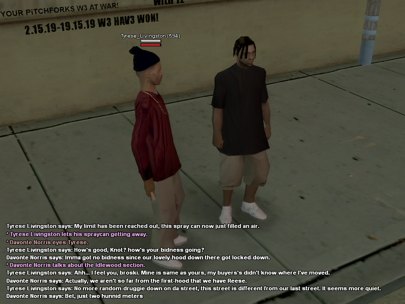 423.png