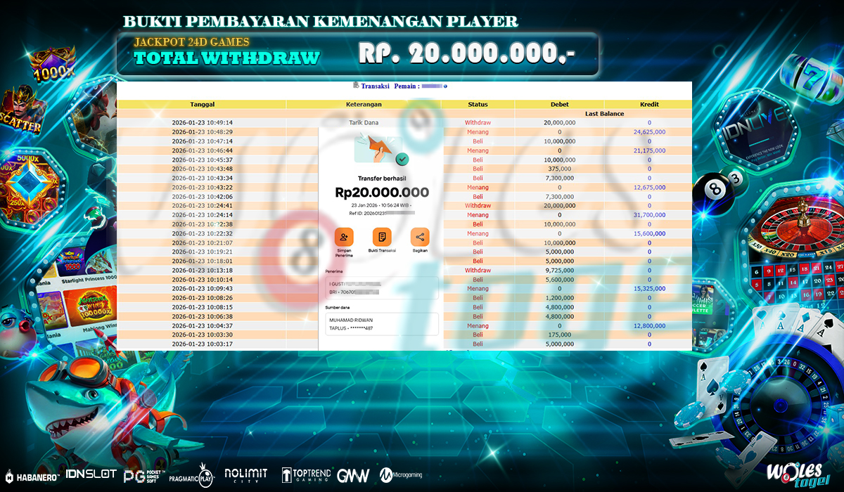 bukti-jackpot-23-januari-2026-10-59-06-2026-01-23