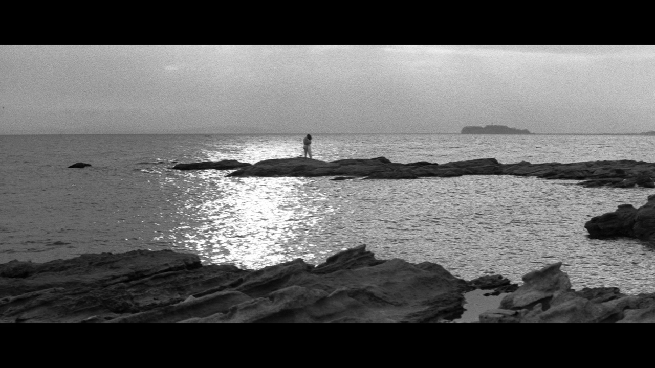 vlcsnap-2025-07-13-02h31m17s899