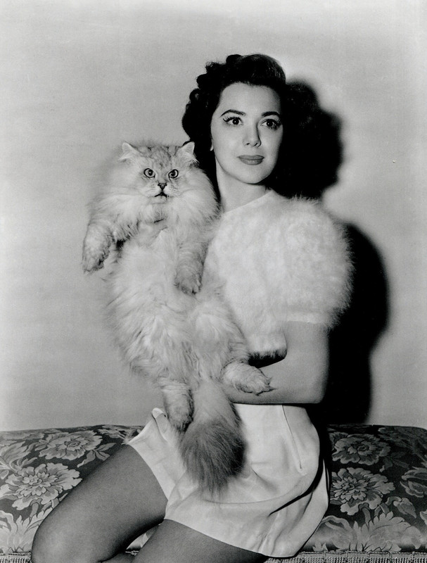 Ann_Rutherford_b23
