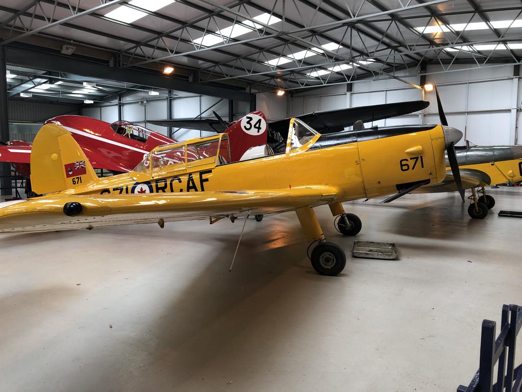 yellow-plane.jpg