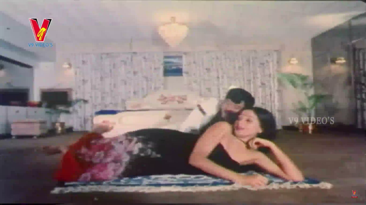 vlcsnap-2025-08-09-22h01m45s824