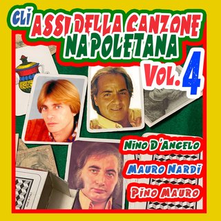 Gli-Assi-Della-Canzone-Napoletana-Vol-4-