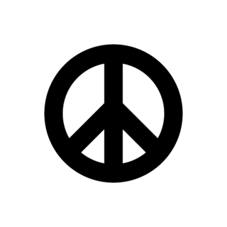 peace-symbol-PNG4.png