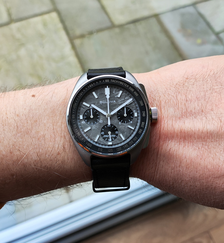 remove_image_metadata_2dd45da7a533e50170d851f982546dfa_678e835fbee46