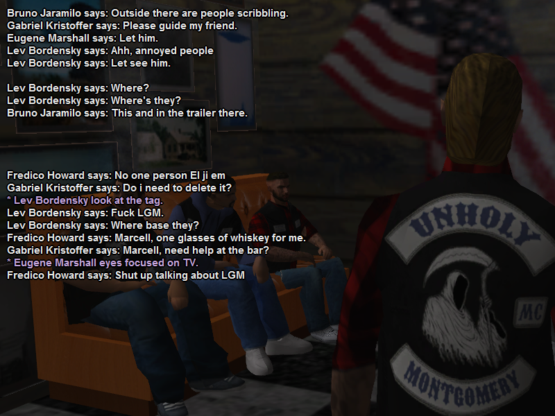 SSRP-1.png