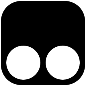 [Image: d8-Pl-Hxm4-Xznmto-X1-XXIKusnqk-Jn-F7-ILR.png]