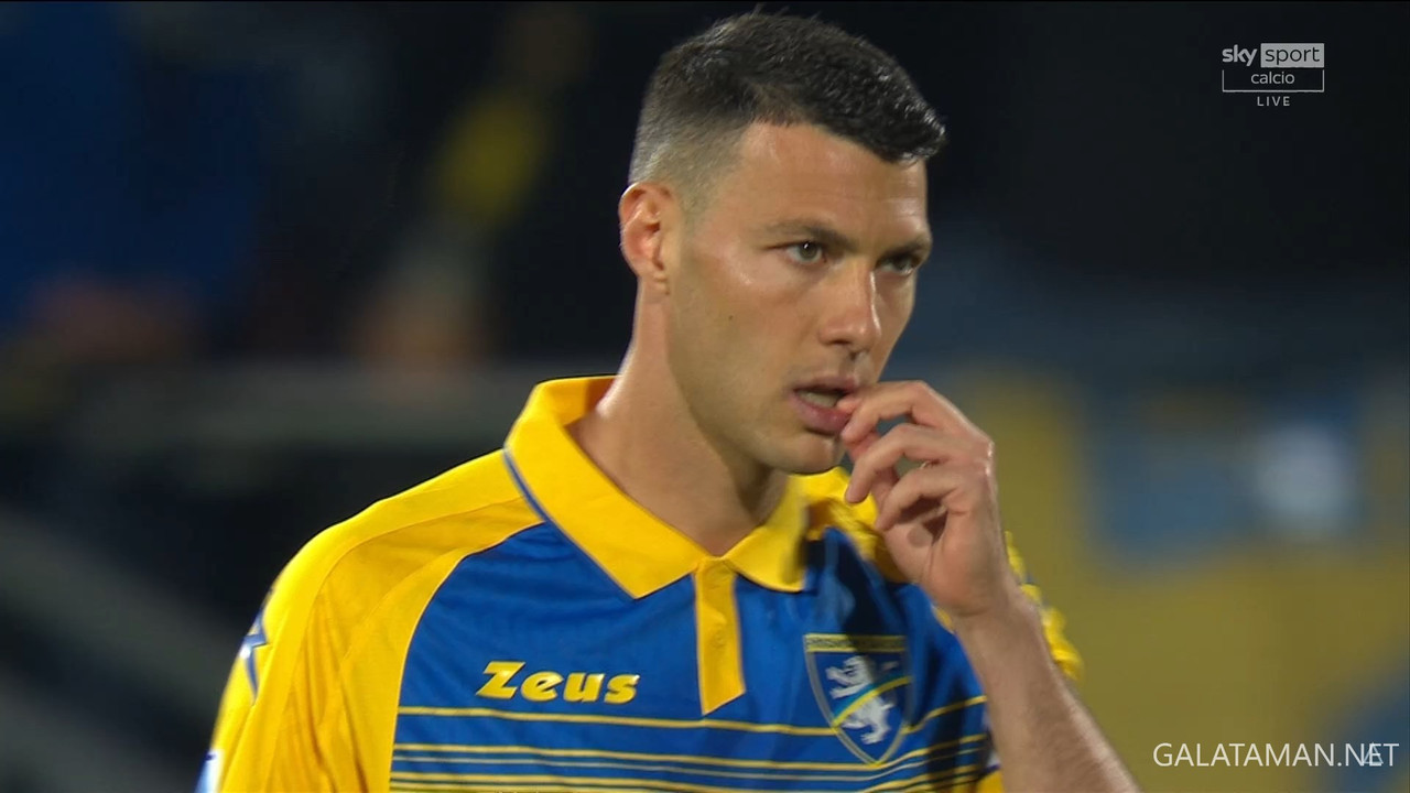 20240426-FRO-SAL-SA_1IT.ts_snapshot_04.31.306