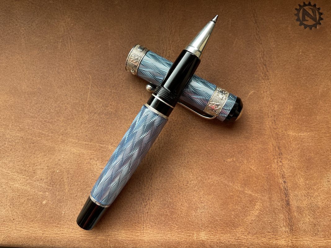 D22714E6-4083-4B00-8B2A-2FB873B47A67