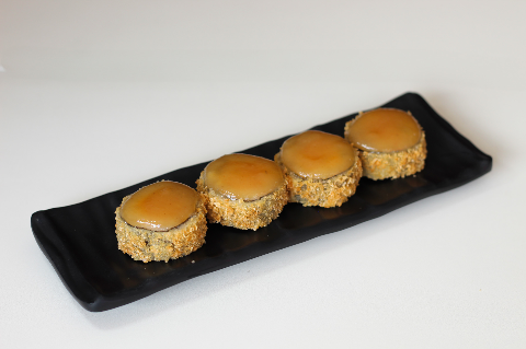 Imagem não encontrada