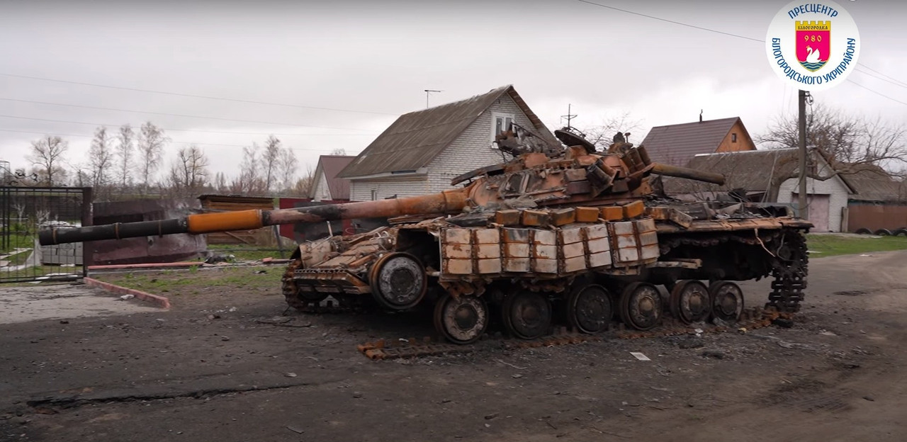 m7-ukri-T-64-BV-Zagaltsy-Kijev-obl-0416-id30984-02.jpg