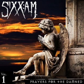 [Image: sixx-am-prayers-for-the-damned-vol1-album-2016.jpg]