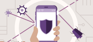 Ethical Hacking Mobile Devices and Platforms (2019) Ethical Hacking Mobile Devices and Platforms (2019)