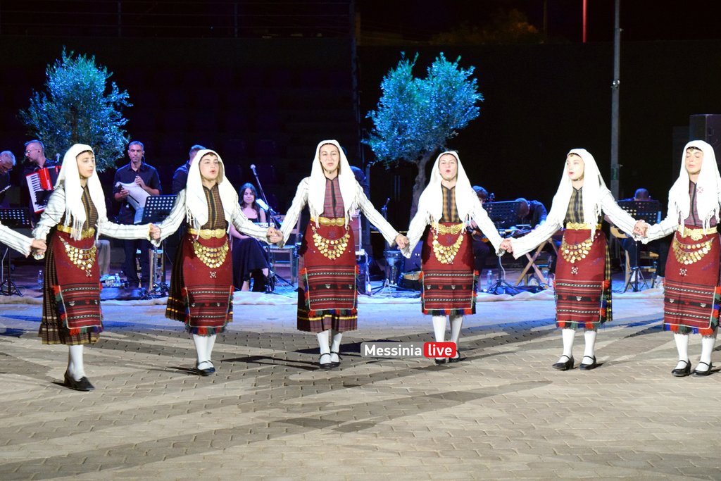 SAN-DANCE-KALAMATADSC-0189