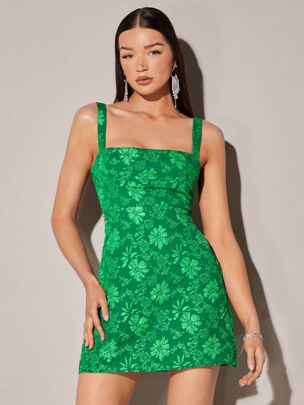 dress7