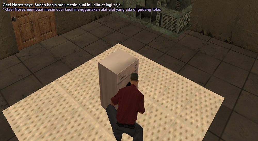 FP.png