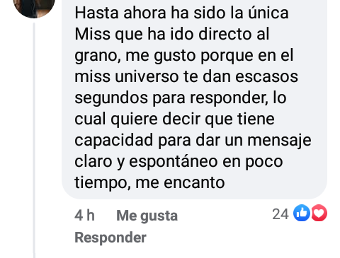 spacer.png