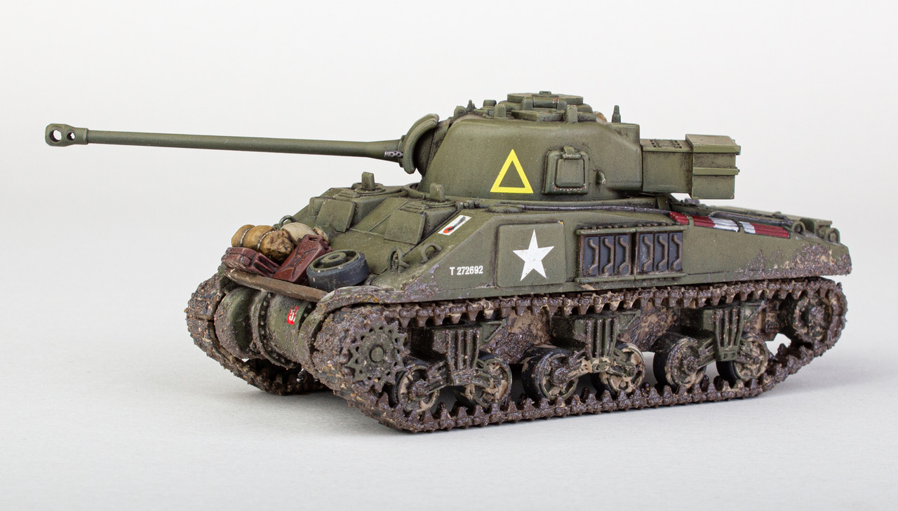BRITISH_Kaufi-18