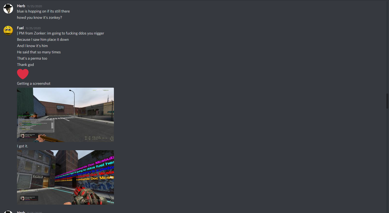 Screenshot-8.png