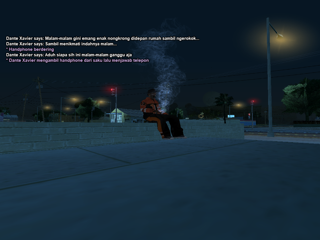 SSRP-CK-5.png