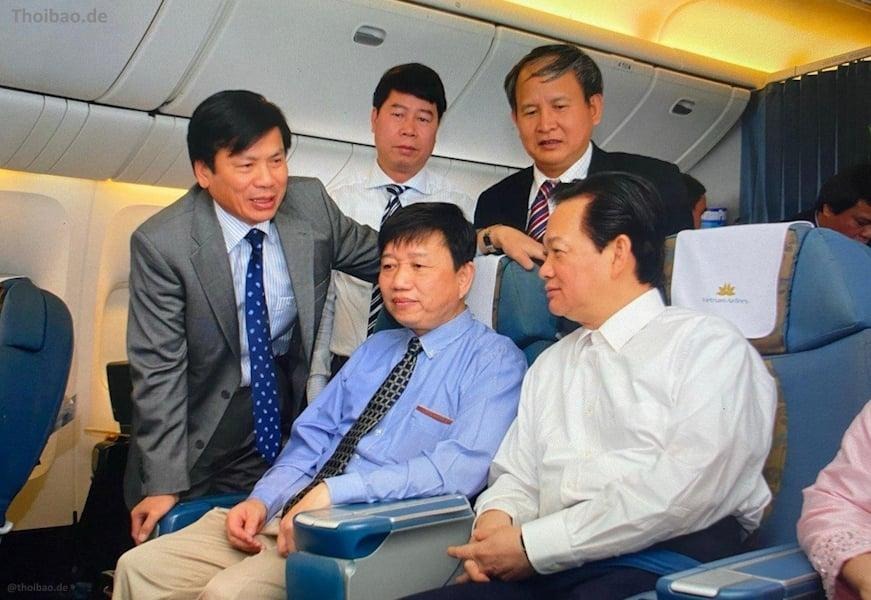 Gcnr-Bcy-Wc-AAq-Z1i.jpg