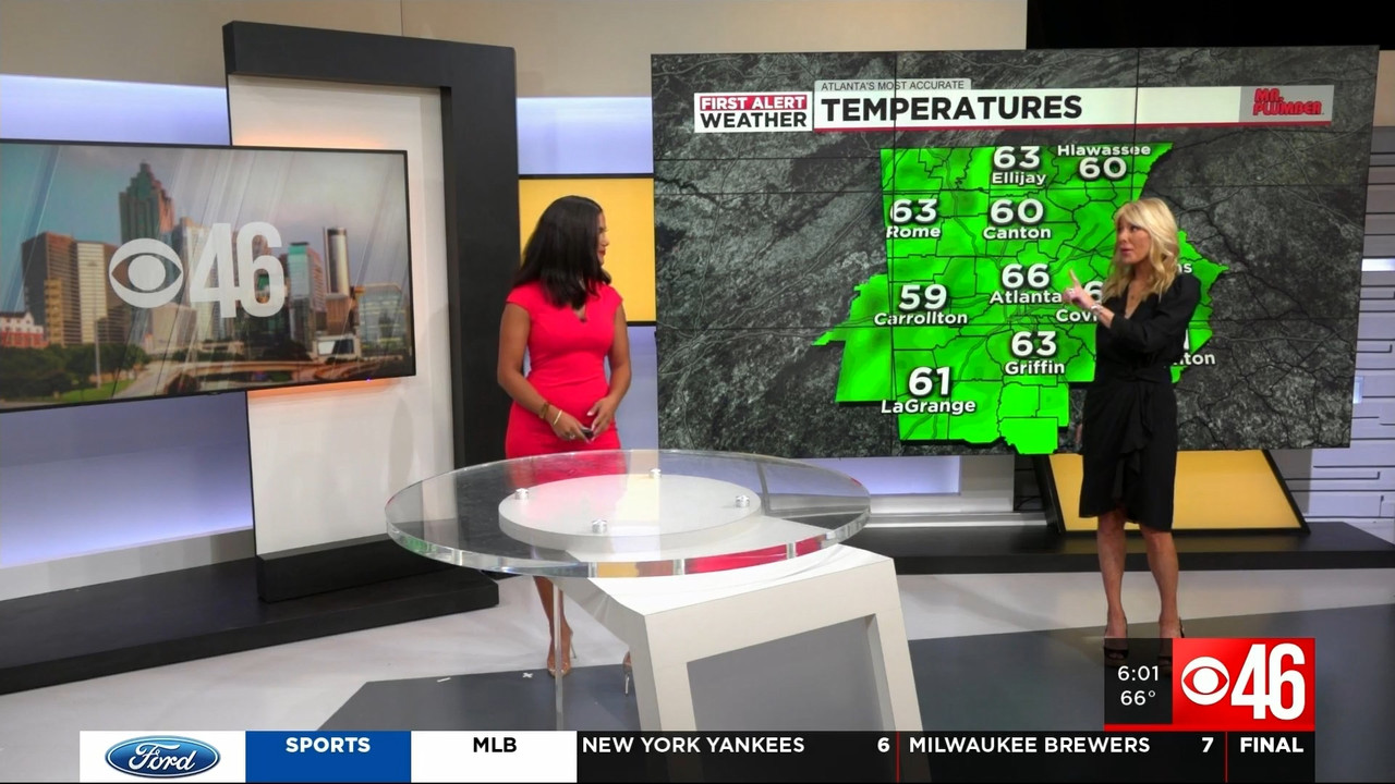 09.17 - 11.00.00 - CBS46 News at 6am. Morning news coverage..ts_snapshot_00.06.14.599